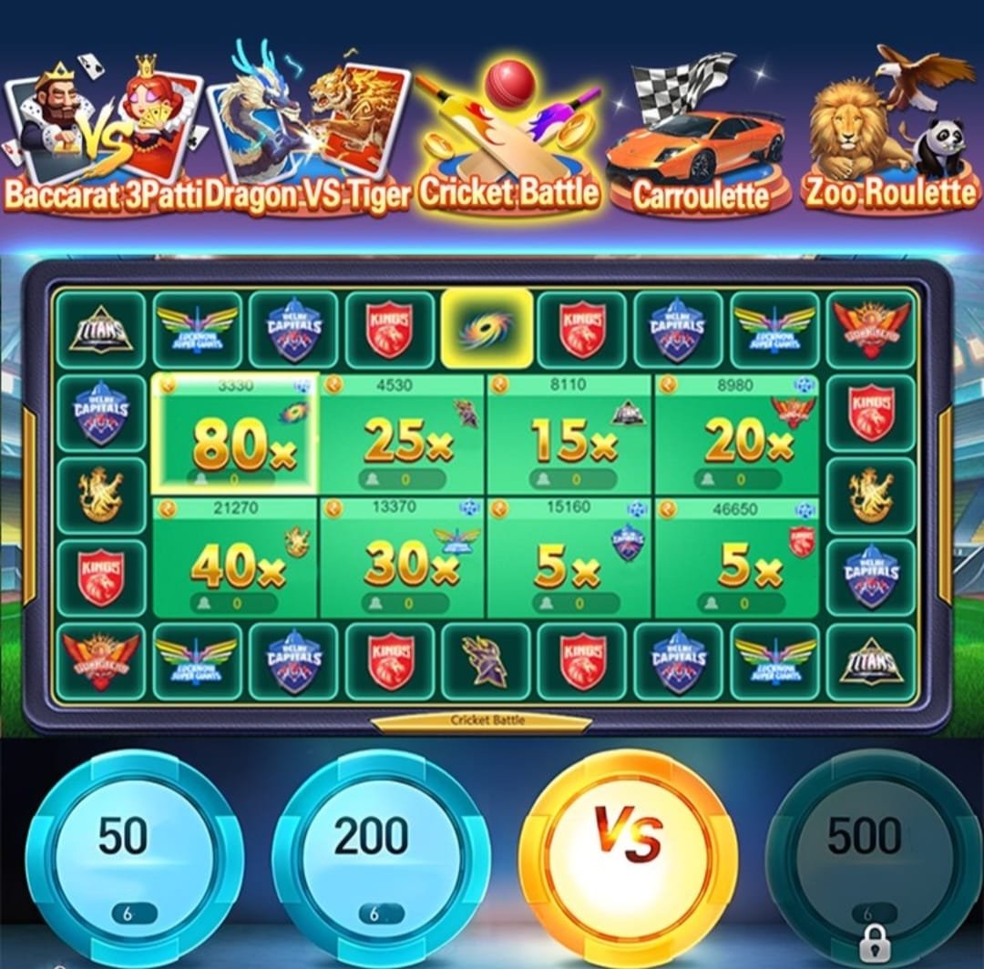 777 slot app