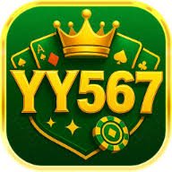 YY567 Game