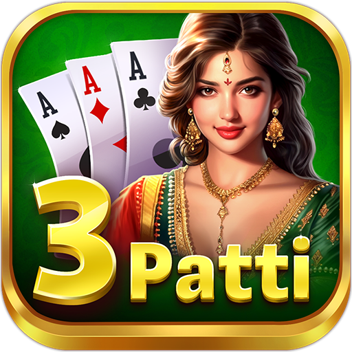 Teen Patti king 