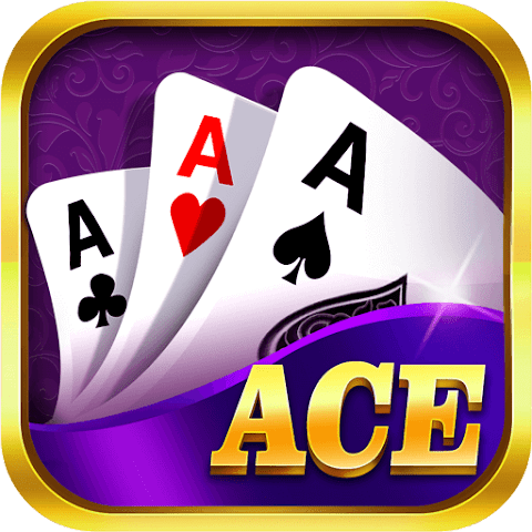 Teenpatti ACE pro
