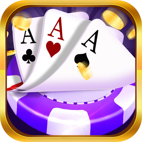 Casino teen Patti