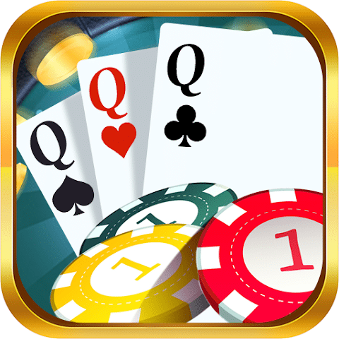 TeenPatti go gold