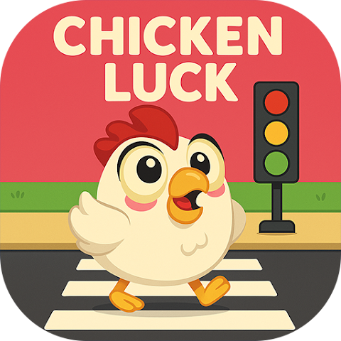 Lucky Chicken Avoider