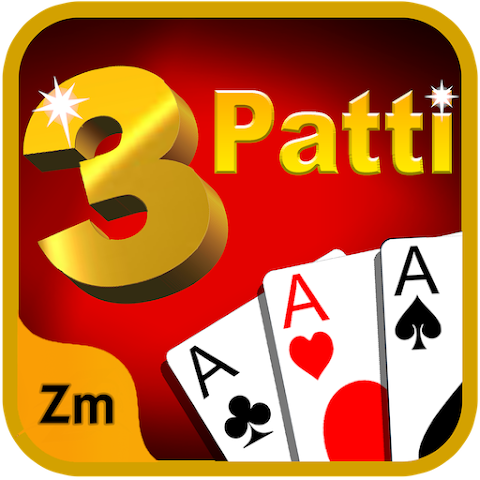Teen Patti royal 