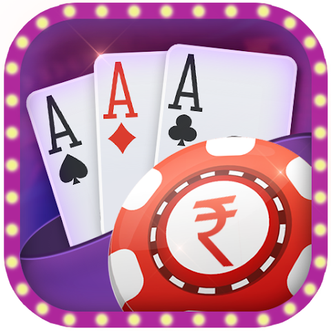 Teen Patti Indian