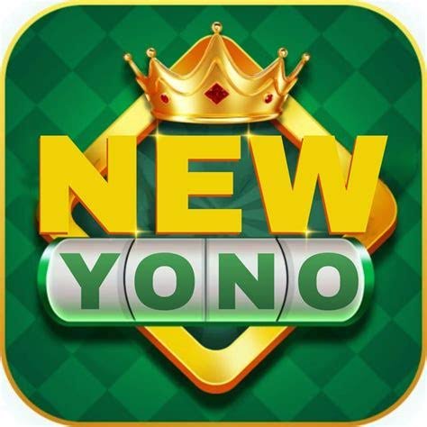New Yono 