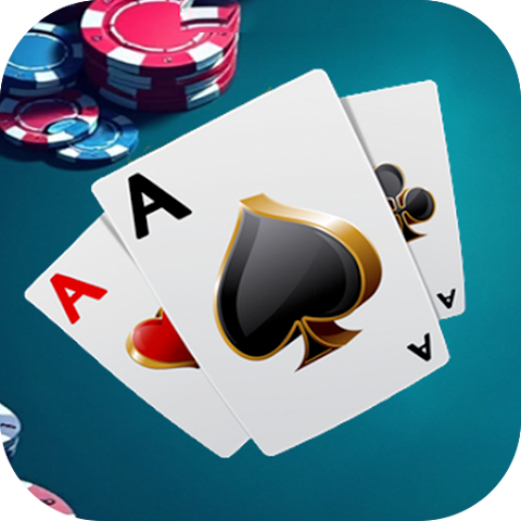 Teen Patti master application 