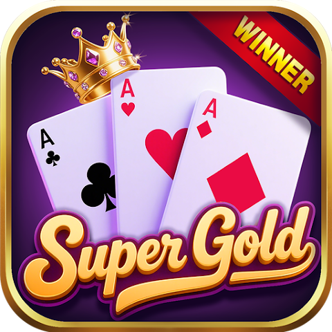 Teen Patti Super