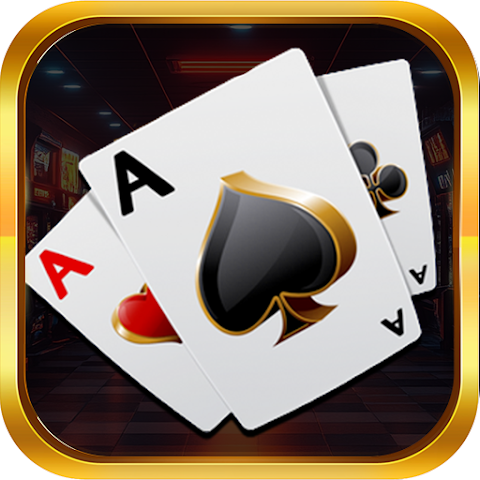 Teen Patti Master Ludo 