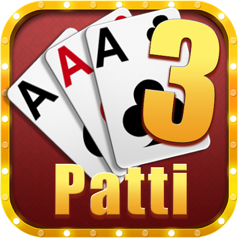 Teen Patti offline 