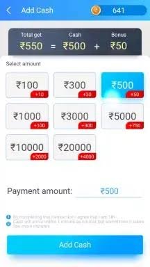 Golden Treasure Slots