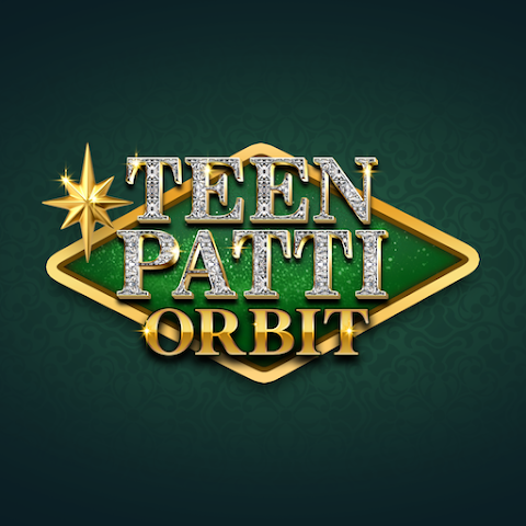 Teen Patti orbit