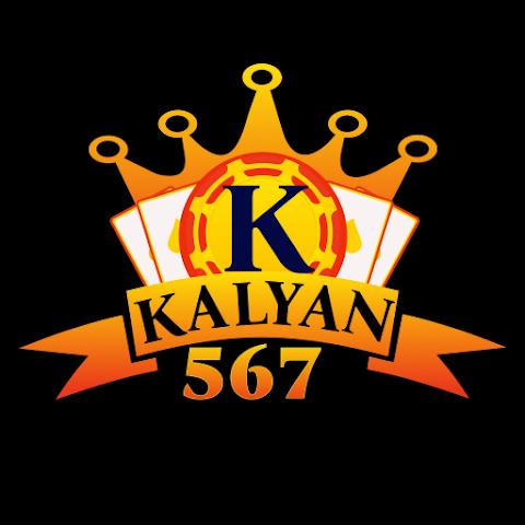 Kalyan 567 Kalyan 567