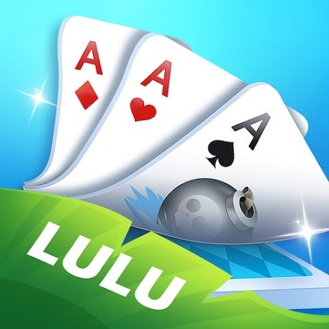 Teen Patti lulu