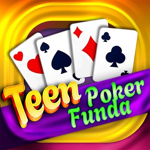 Teen poker Funda