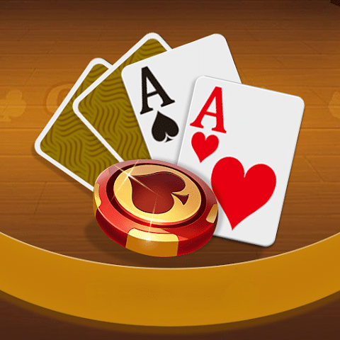 TeenPatti culture 