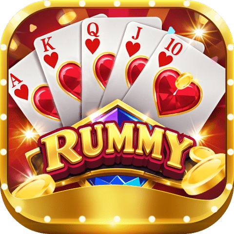 Teen Patti master rummy 
