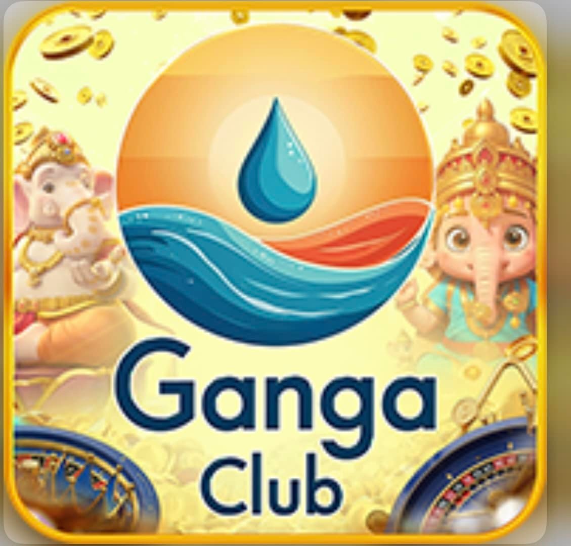 Ganga club 