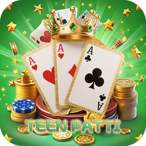 Teen Patti best 