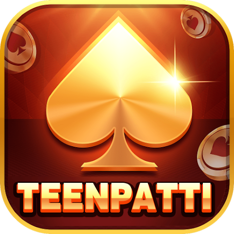 Gem teen Patti