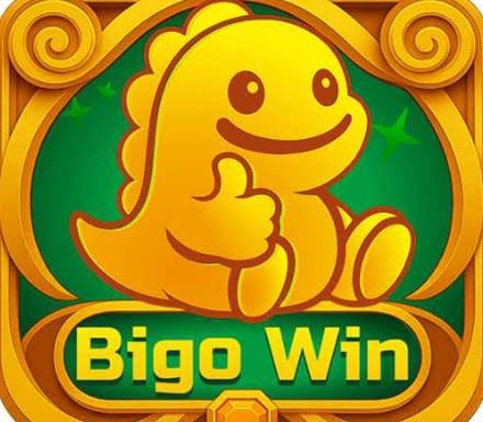 Bigo win