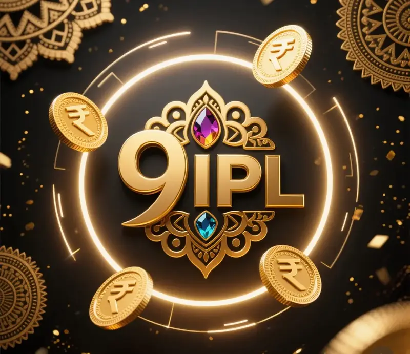 9IPL game 