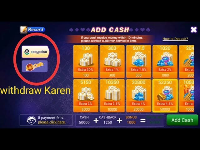 Time Bazar Online Play App