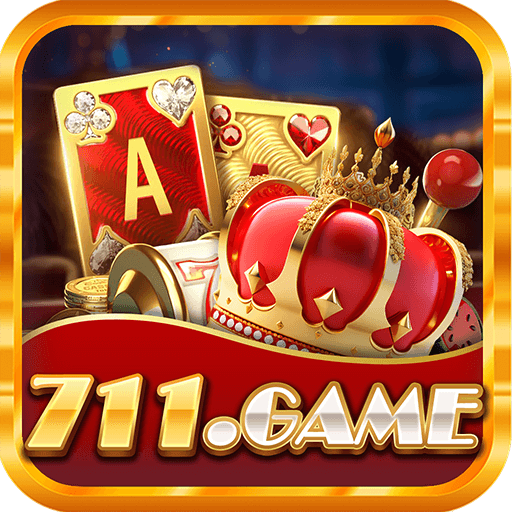 711 game